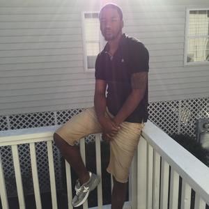 Meet your Posher, Devon